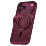 apple iphone 18 pro kilif m safe sarj ozellikli raptic air stand serisi aynali arka yuzey standli kapak iphone 18 pro raptic 560195 43 b.jpg