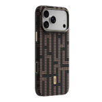 apple iphone 18 pro kilif m safe sarj ozellikli raptic aramid dual ultra grid serisi karbon kapak iphone 18 pro raptic 559069 43 b.jpg