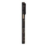 apple iphone 18 pro kilif m safe sarj ozellikli raptic aramid dual ultra grid serisi karbon kapak iphone 18 pro raptic 559070 43 b.jpg