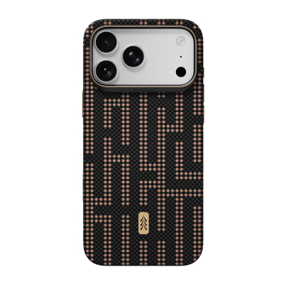 apple iphone 18 pro kilif m safe sarj ozellikli raptic aramid dual ultra grid serisi karbon kapak iphone 18 pro raptic 559071 43 k.jpg