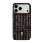 apple iphone 18 pro kilif m safe sarj ozellikli raptic aramid dual ultra grid serisi karbon kapak iphone 18 pro raptic 559071 43 o.jpg