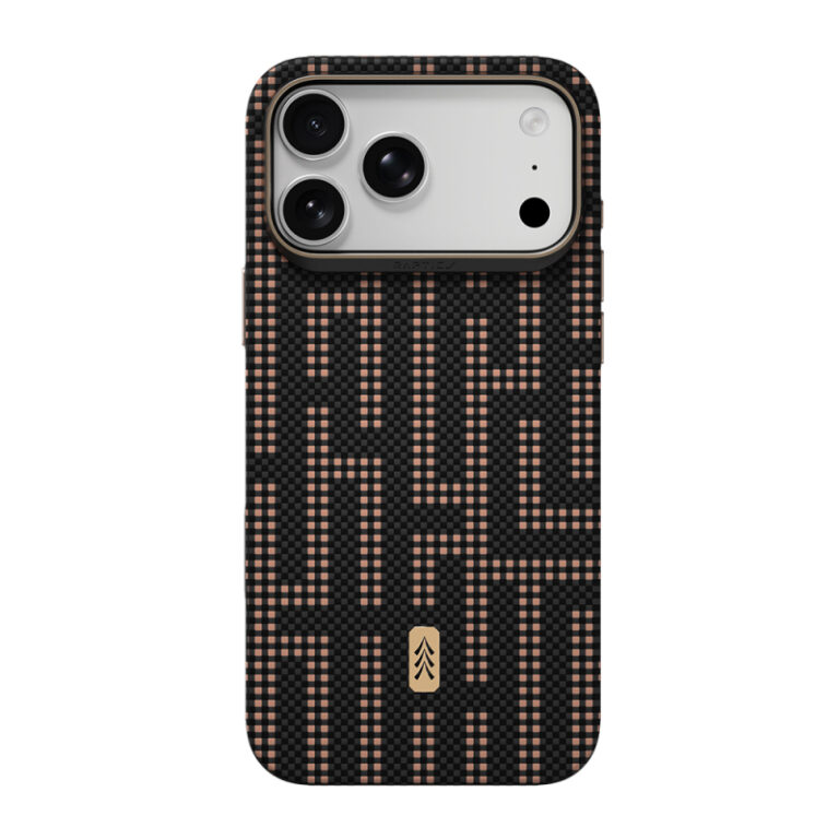 apple iphone 18 pro kilif m safe sarj ozellikli raptic aramid dual ultra grid serisi karbon kapak iphone 18 pro raptic 559071 43 o.jpg