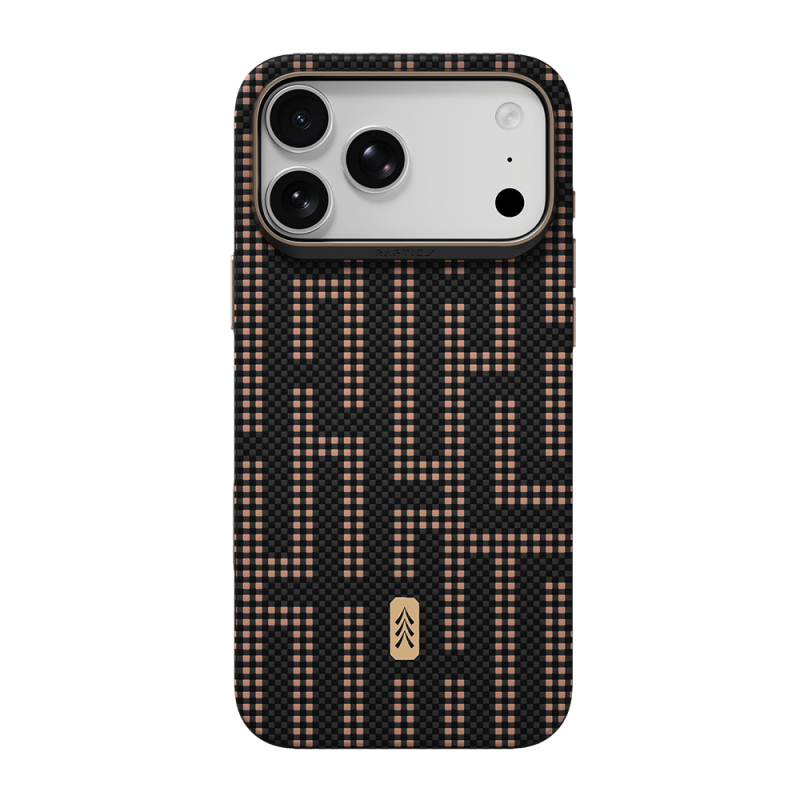 apple iphone 18 pro kilif m safe sarj ozellikli raptic aramid dual ultra grid serisi karbon kapak iphone 18 pro raptic 559071 43 o.jpg apple iphone 18 pro kilif m safe sarj ozellikli raptic aramid dual ultra grid serisi karbon kapak iphone 18 pro raptic 559071 43 o.jpg