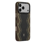 apple iphone 18 pro kilif m safe sarj ozellikli raptic aramid dual ultra scepter serisi karbon kapak iphone 18 pro raptic 559103 43 b.jpg
