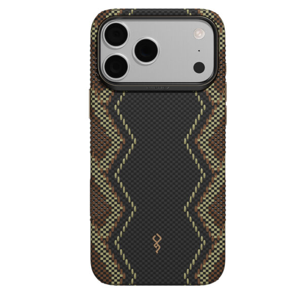 apple iphone 18 pro kilif m safe sarj ozellikli raptic aramid dual ultra scepter serisi karbon kapak iphone 18 pro raptic 559105 43 o.jpg