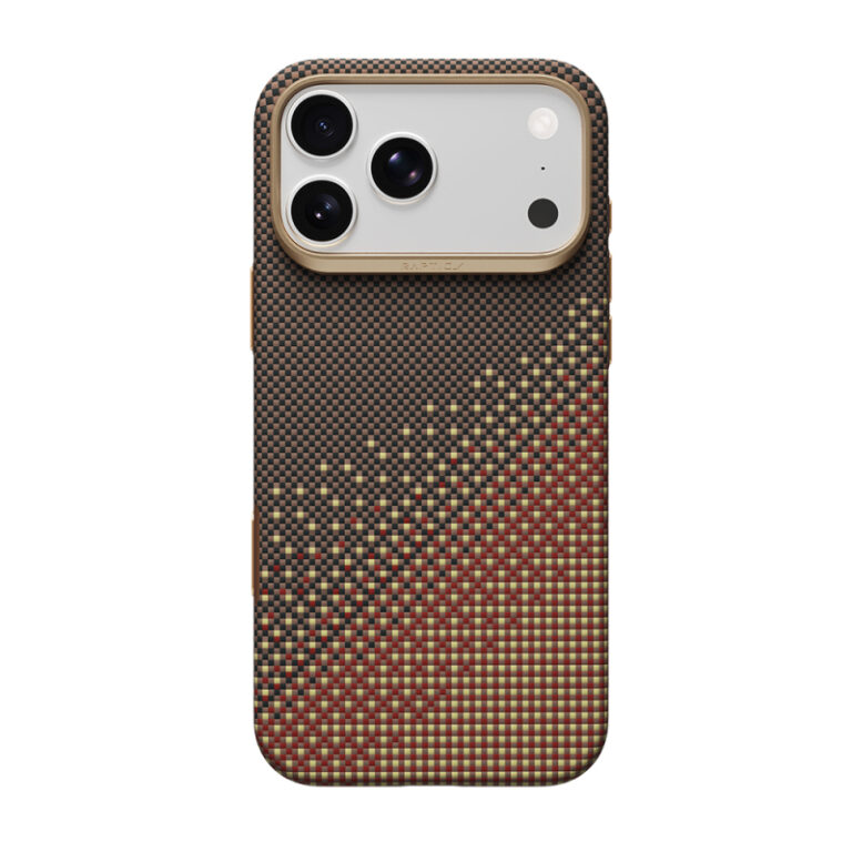 apple iphone 18 pro kilif m safe sarj ozellikli raptic aramid dual ultra serenity serisi kapak 42663 iphone 18 pro raptic 559081 42 o.jpg