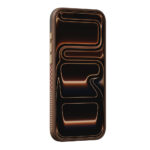 apple iphone 18 pro kilif m safe sarj ozellikli raptic aramid dual ultra serenity serisi kapak 42663 iphone 18 pro raptic 559082 42 b.jpg