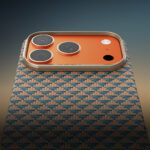 apple iphone 18 pro kilif m safe sarj ozellikli raptic aramid skin origin serisi kapak 42297 iphone 18 pro raptic 537249 42 b.jpg