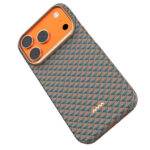 apple iphone 18 pro kilif m safe sarj ozellikli raptic aramid skin origin serisi kapak 42297 iphone 18 pro raptic 537251 42 b.jpg
