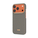 apple iphone 18 pro kilif m safe sarj ozellikli raptic aramid skin origin serisi kapak 42297 iphone 18 pro raptic 537253 42 b.jpg