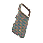 apple iphone 18 pro kilif m safe sarj ozellikli raptic aramid skin origin serisi kapak 42297 iphone 18 pro raptic 537254 42 b.jpg