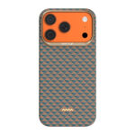 apple iphone 18 pro kilif m safe sarj ozellikli raptic aramid skin origin serisi kapak 42297 iphone 18 pro raptic 537259 42 b.jpg