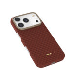 apple iphone 18 pro kilif m safe sarj ozellikli raptic aramid skin origin serisi kapak 42297 iphone 18 pro raptic 537260 42 b.jpg