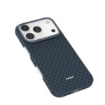 apple iphone 18 pro kilif m safe sarj ozellikli raptic aramid skin origin serisi kapak 42297 iphone 18 pro raptic 537269 42 b.jpg