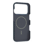 apple iphone 18 pro kilif m safe sarj ozellikli raptic aramid skin origin serisi kapak 42297 iphone 18 pro raptic 537270 42 b.jpg
