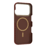 apple iphone 18 pro kilif m safe sarj ozellikli raptic aramid skin origin serisi kapak 42297 iphone 18 pro raptic 537271 42 b.jpg