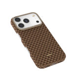 apple iphone 18 pro kilif m safe sarj ozellikli raptic aramid skin origin serisi kapak 42297 iphone 18 pro raptic 537277 42 b.jpg