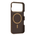 apple iphone 18 pro kilif m safe sarj ozellikli raptic aramid skin origin serisi kapak 42297 iphone 18 pro raptic 537278 42 b.jpg