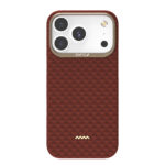 apple iphone 18 pro kilif m safe sarj ozellikli raptic aramid skin origin serisi kapak 42297 iphone 18 pro raptic 537284 42 b.jpg