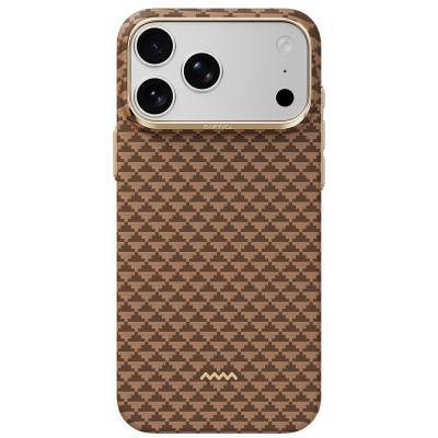 apple iphone 18 pro kilif m safe sarj ozellikli raptic aramid skin origin serisi kapak 42297 iphone 18 pro raptic 557151 42 k.jpg