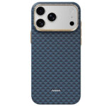 apple iphone 18 pro kilif m safe sarj ozellikli raptic aramid skin origin serisi kapak 42297 iphone 18 pro raptic 557158 42 b.jpg
