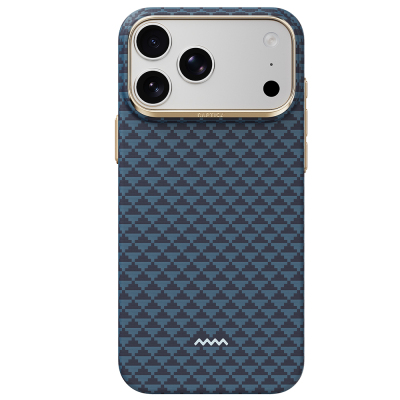 apple iphone 18 pro kilif m safe sarj ozellikli raptic aramid skin origin serisi kapak 42297 iphone 18 pro raptic 557158 42 k.jpg