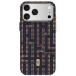 apple iphone 18 pro kilif m safe sarj ozellikli raptic aramid skin serisi kapak 42603 iphone 18 pro raptic 557109 42 o.jpg