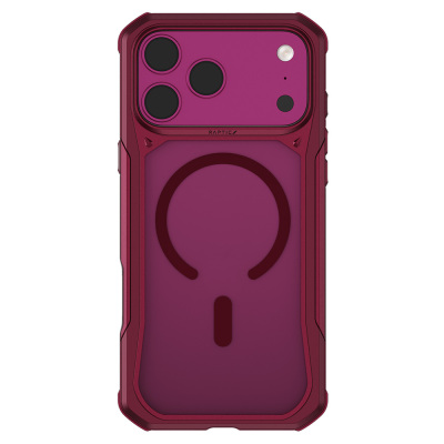 apple iphone 18 pro kilif m safe sarj ozellikli raptic shield evo serisi airbagli kapak iphone 18 pro raptic 566819 44 k 1.jpg