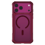 apple iphone 18 pro kilif m safe sarj ozellikli raptic shield evo serisi airbagli kapak iphone 18 pro raptic 566819 44 o 1.jpg
