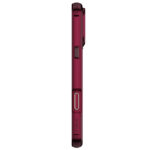 apple iphone 18 pro kilif m safe sarj ozellikli raptic shield evo serisi airbagli kapak iphone 18 pro raptic 566820 44 b 1.jpg