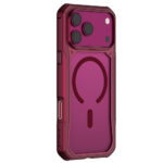 apple iphone 18 pro kilif m safe sarj ozellikli raptic shield evo serisi airbagli kapak iphone 18 pro raptic 566821 44 b 1.jpg