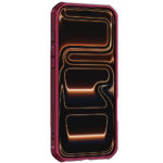 apple iphone 18 pro kilif m safe sarj ozellikli raptic shield evo serisi airbagli kapak iphone 18 pro raptic 566822 44 b 1.jpg