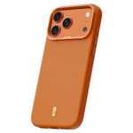 apple iphone 18 pro kilif m safe sarj ozellikli raptic urban nano serisi kapak iphone 18 pro raptic 544730 42 b.jpg