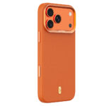 apple iphone 18 pro kilif m safe sarj ozellikli raptic urban nano serisi kapak iphone 18 pro raptic 544731 42 b.jpg