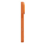apple iphone 18 pro kilif m safe sarj ozellikli raptic urban nano serisi kapak iphone 18 pro raptic 544732 42 b.jpg