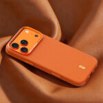 apple iphone 18 pro kilif m safe sarj ozellikli raptic urban nano serisi kapak iphone 18 pro raptic 544735 42 b.jpg