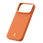 apple iphone 18 pro kilif m safe sarj ozellikli raptic urban nano serisi kapak iphone 18 pro raptic 544738 42 b.jpg