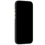 apple iphone 18 pro kilif m safe sarj ozellikli raptic urban nav serisi kapak iphone 18 pro raptic 557011 43 b.jpg