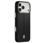 apple iphone 18 pro kilif m safe sarj ozellikli raptic urban nav serisi kapak iphone 18 pro raptic 557012 43 b.jpg