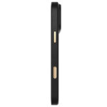 apple iphone 18 pro kilif m safe sarj ozellikli raptic urban nav serisi kapak iphone 18 pro raptic 557013 43 b.jpg