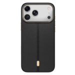 apple iphone 18 pro kilif m safe sarj ozellikli raptic urban nav serisi kapak iphone 18 pro raptic 557014 43 b.jpg