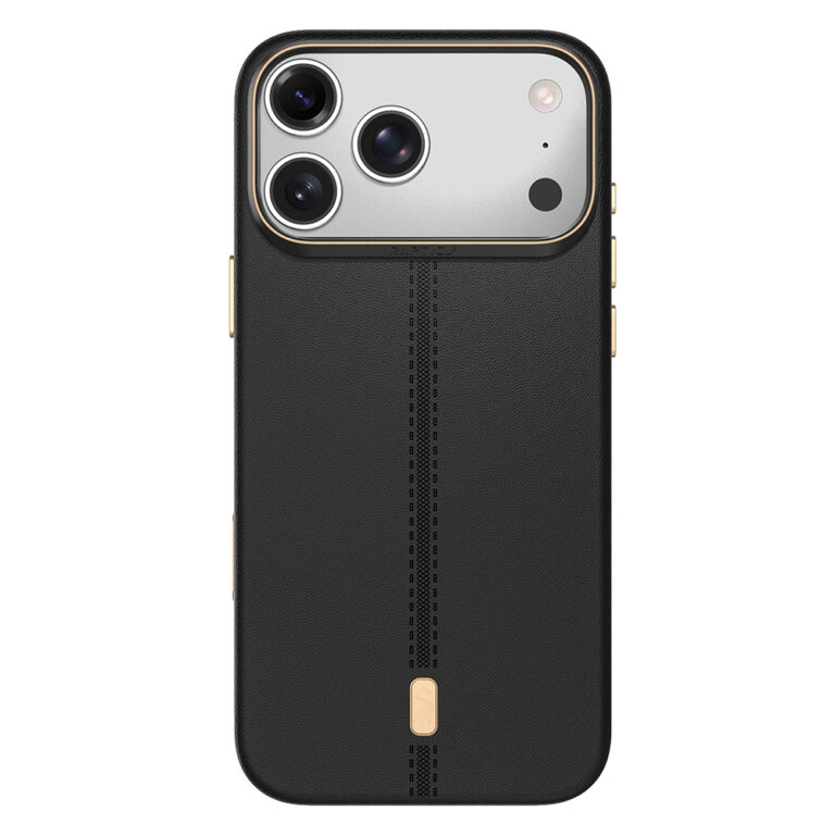 apple iphone 18 pro kilif m safe sarj ozellikli raptic urban nav serisi kapak iphone 18 pro raptic 557014 43 b.jpg