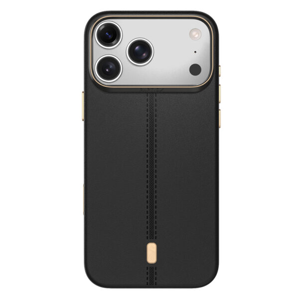 apple iphone 18 pro kilif m safe sarj ozellikli raptic urban nav serisi kapak iphone 18 pro raptic 557014 43 o.jpg