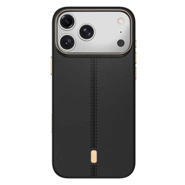 apple iphone 18 pro kilif m safe sarj ozellikli raptic urban nav serisi kapak iphone 18 pro raptic 557014 43 o.jpg