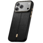 apple iphone 18 pro kilif m safe sarj ozellikli raptic urban nav serisi kapak iphone 18 pro raptic 557015 43 b.jpg