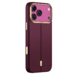 apple iphone 18 pro kilif m safe sarj ozellikli raptic urban nav serisi kapak iphone 18 pro raptic 557017 43 b.jpg