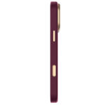 apple iphone 18 pro kilif m safe sarj ozellikli raptic urban nav serisi kapak iphone 18 pro raptic 557018 43 b.jpg