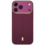 apple iphone 18 pro kilif m safe sarj ozellikli raptic urban nav serisi kapak iphone 18 pro raptic 557019 43 b.jpg