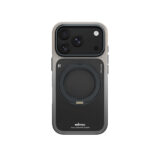 apple iphone 18 pro kilif m safe sarj ozellikli sert pc wlons arvox standli kapak iphone 18 pro wlons 562287 43 b 1.jpg