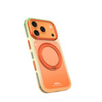 apple iphone 18 pro kilif m safe sarj ozellikli sert pc wlons arvox standli kapak iphone 18 pro wlons 562289 43 b 1.jpg